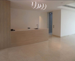 Duo Residences (D7), Apartment #565238781